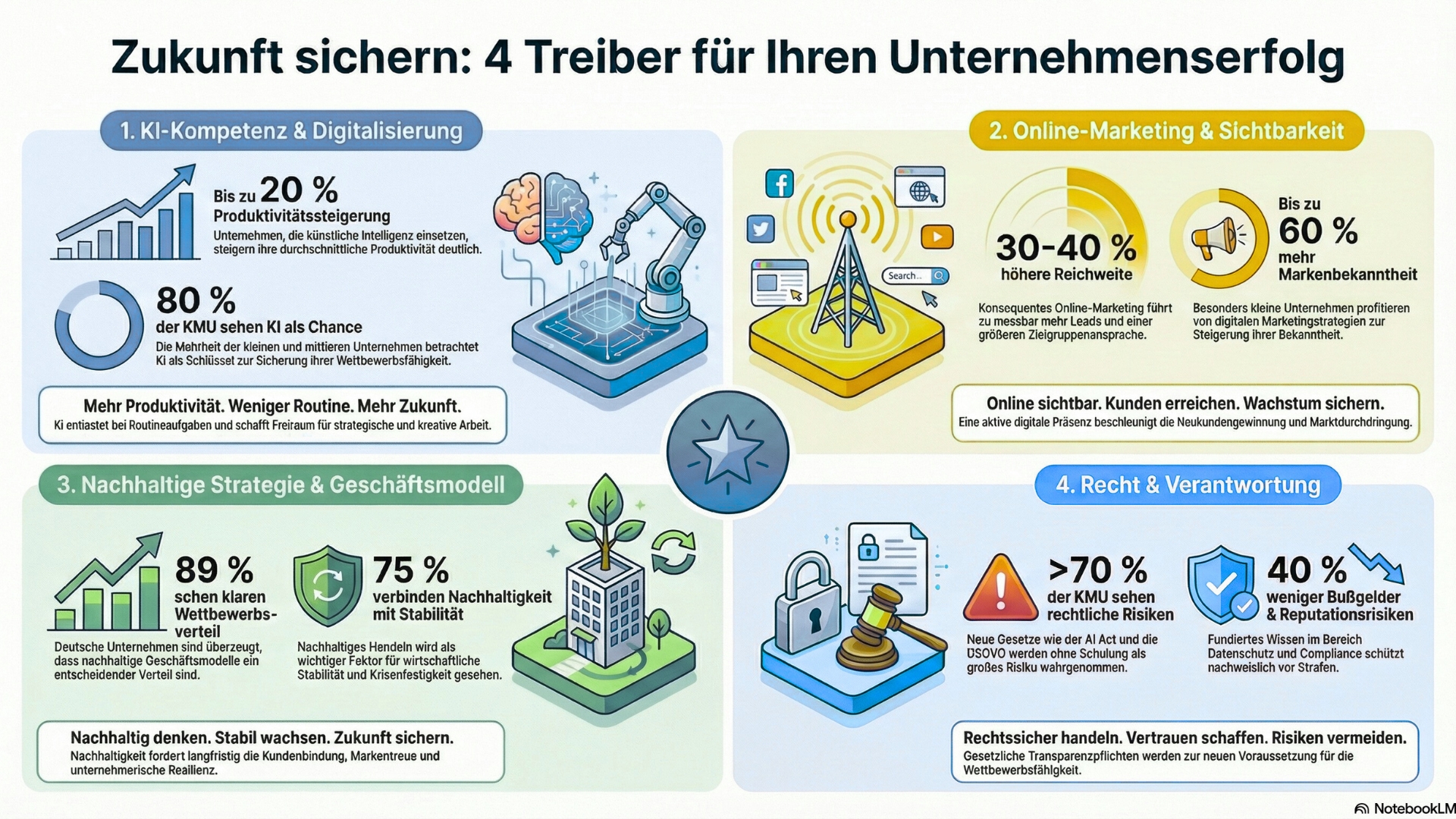 2025 Treiber Kompassförderung 3
