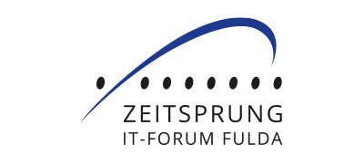 Zeitsprung IT-Forum Fulda