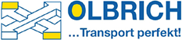 Olbrich KG Transporte - Onlineberatung