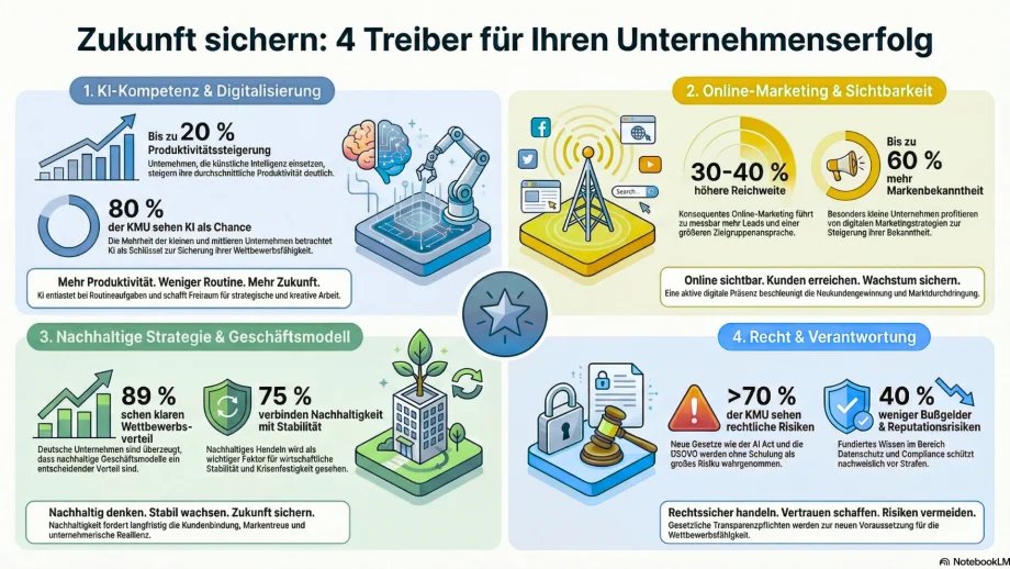 2025 Treiber Kompassförderung 3