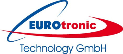 Eurotronic Technology GmbH