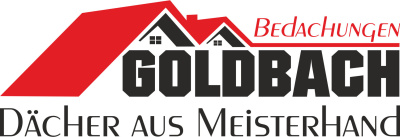Dachdecker Goldbach