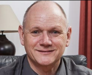 2017 Armin Hain GmbH & Co.KG