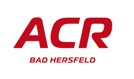 ACR Bad Hersfeld - Digitales Geschäftsmodell 