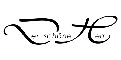 Ma&szlig;schneiderei Der sch&ouml;ne Herr